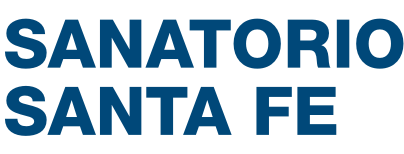 Grupo Santa Fe